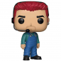 Preview: FUNKO POP! - Icons - NSYNC Joey Fatone #114